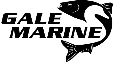 Gale Marine
