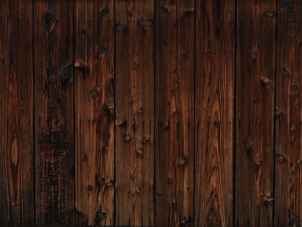 Old Dark Wood Wooden Wall Texture Background Gale Marine