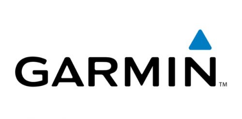 Garmin Logo