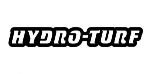 Hydroturf Logo