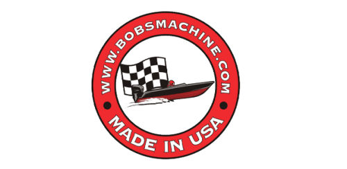Bobs Machine