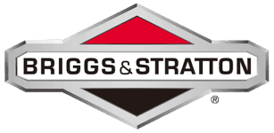 Briggs & Stratton