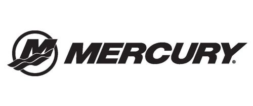mercury logo